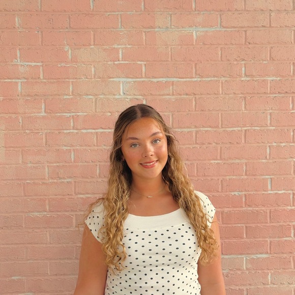 mileycupcake16